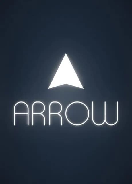 Arrow