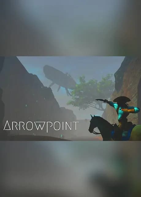 Arrowpoint