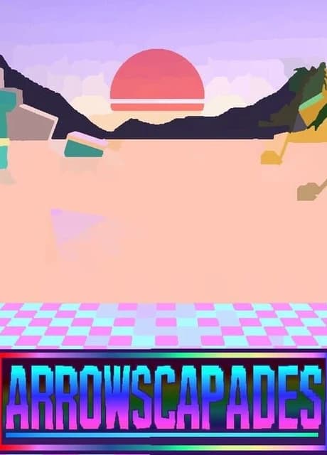 Arrowscapades