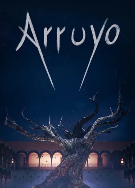 Arruyo