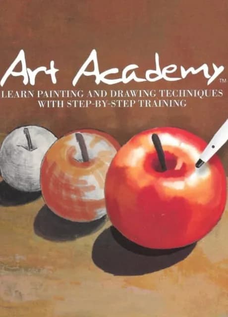 Art Academy