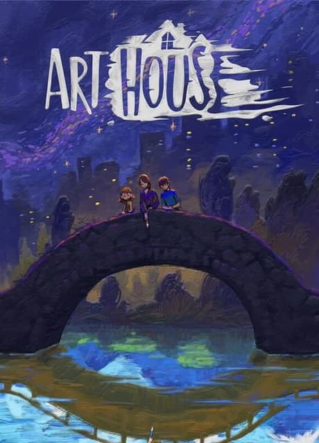 Art House