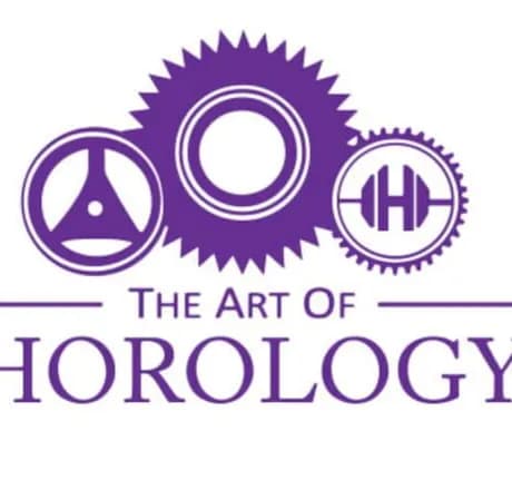 Art of Horology