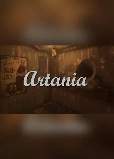 Artania