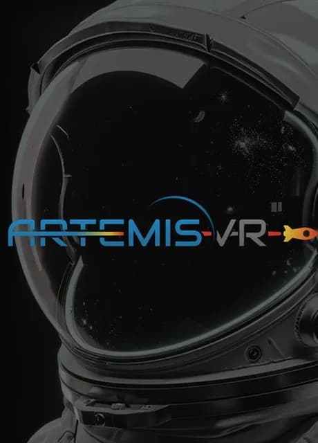 Artemis VR