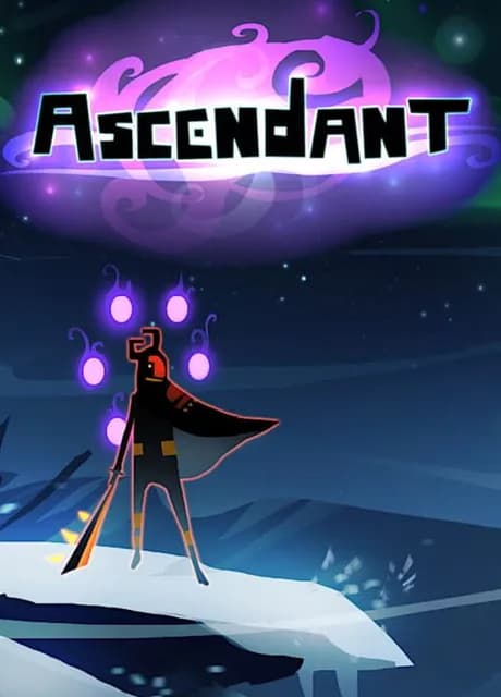 Ascendant