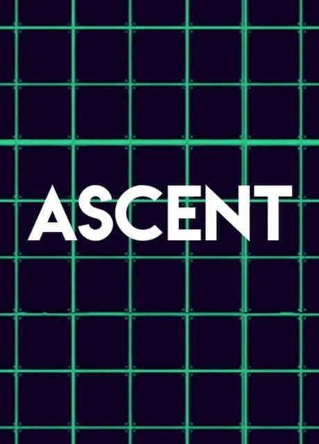 Ascent