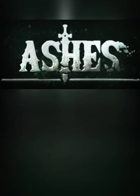 Ashes
