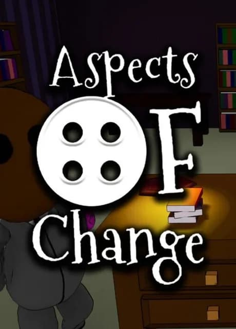 Aspects of change