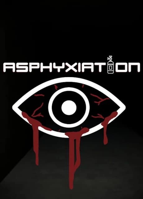 Asphyxiation
