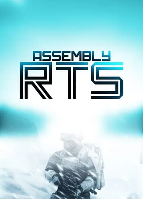 Assembly RTS
