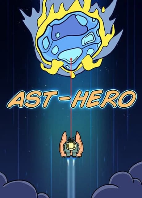 AST-Hero