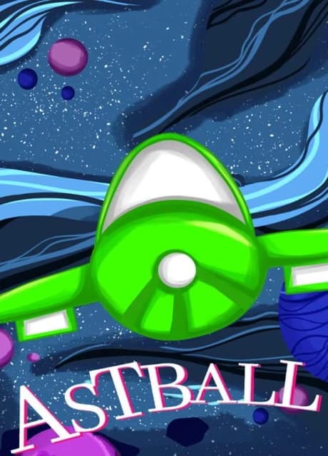Astball