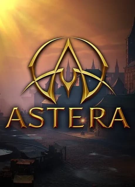Astera