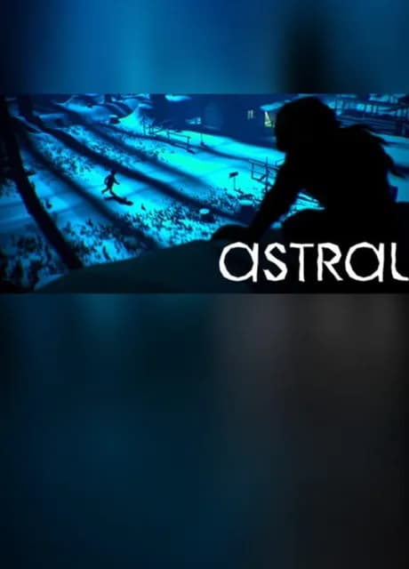 Astral
