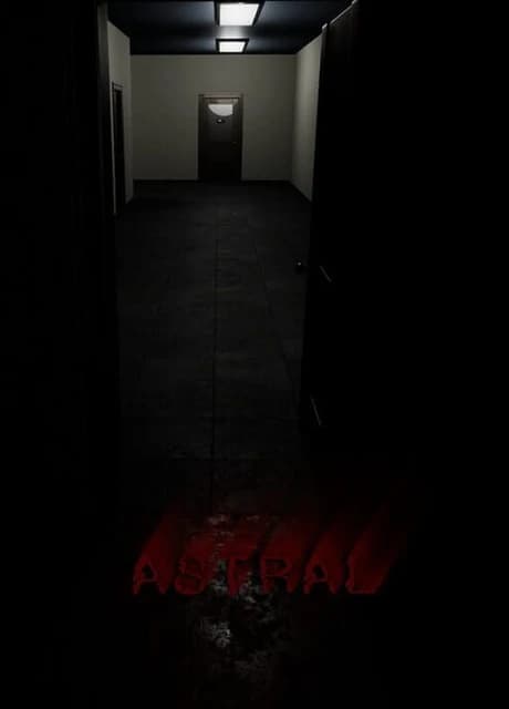 Astral
