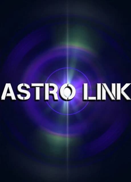 Astro Link