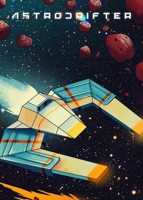 Astrodrifter
