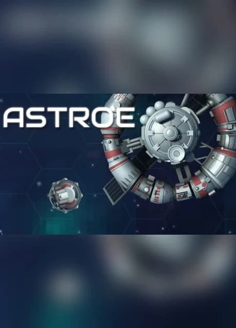 Astroe