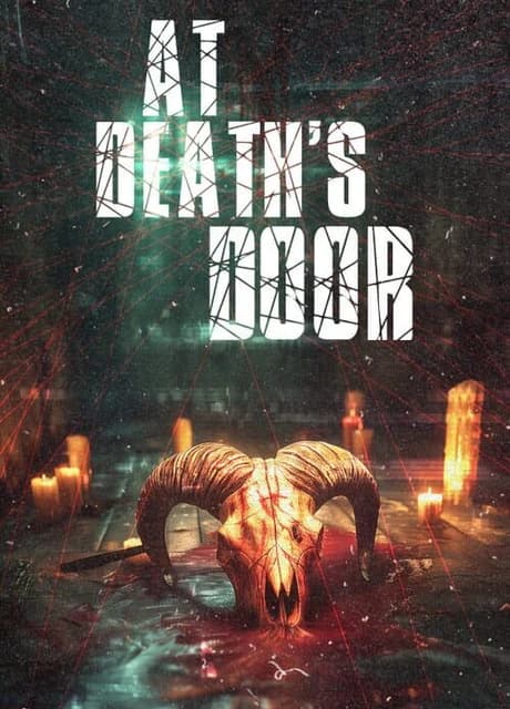 At Death's Door