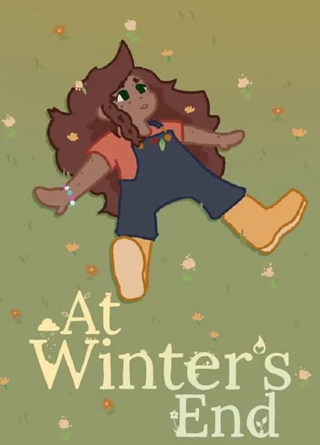 At Winter's End