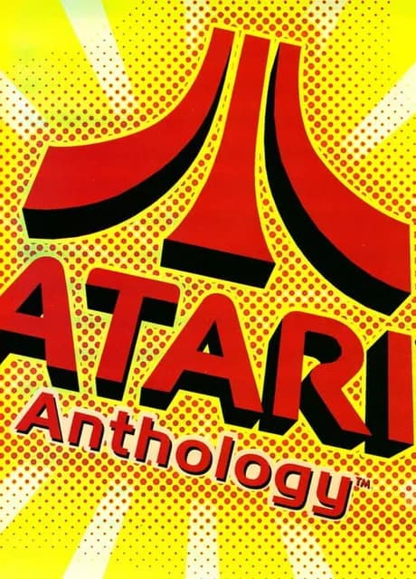 Atari: 80 Classic Games in One!