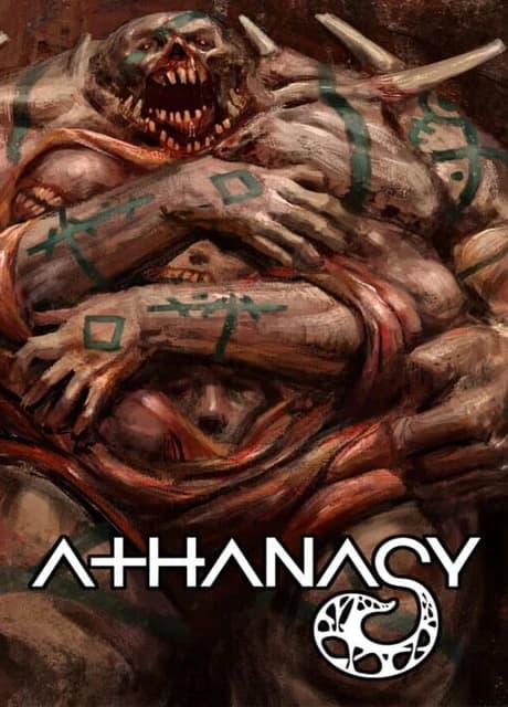 Athanasy
