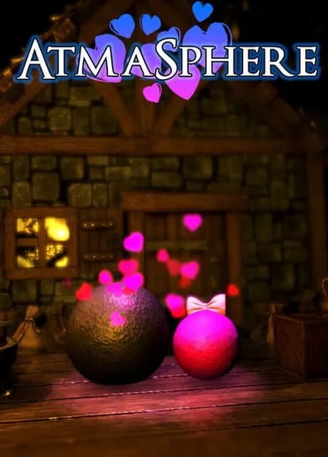 AtmaSphere