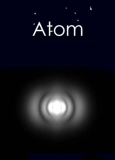Atom