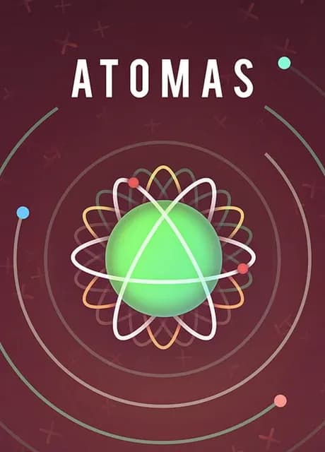 Atomas