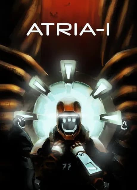 Atria-1