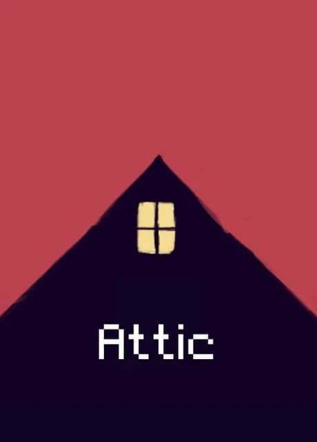 Attic
