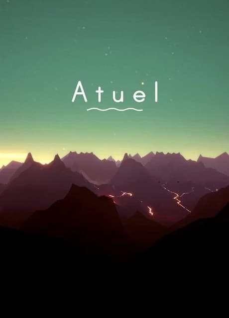 Atuel