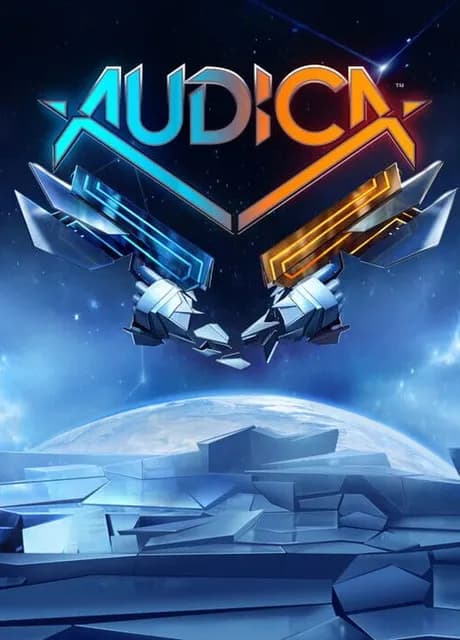 Audica