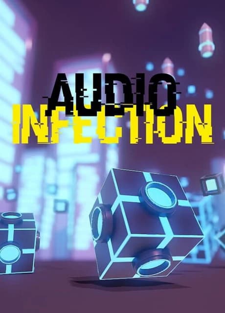 Audio Infection