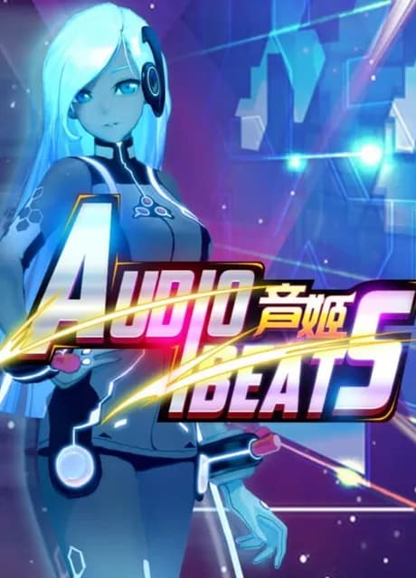 AudioBeats