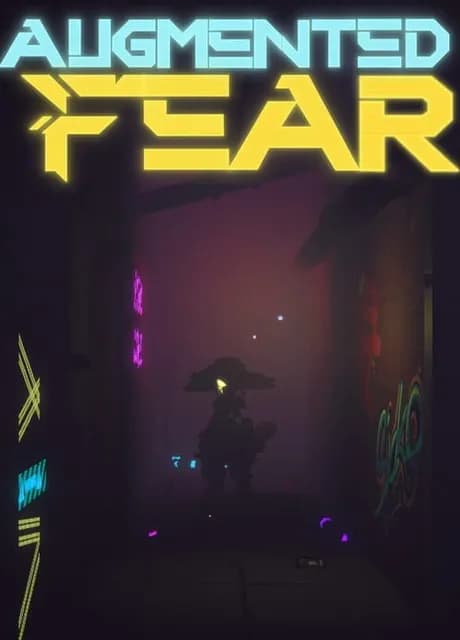 Augmented Fear