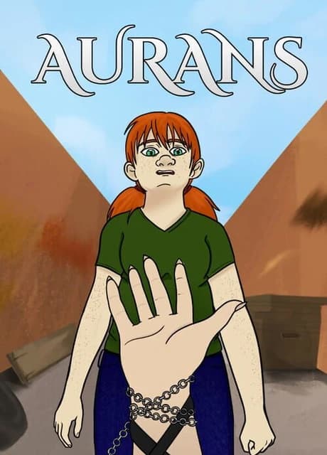 Aurans