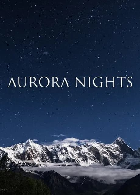 Aurora Nights