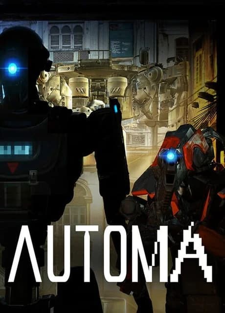 Automa
