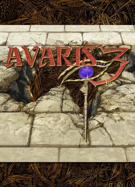 Avaris3