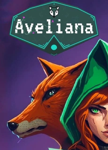Aveliana