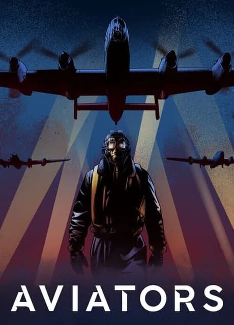 Aviators
