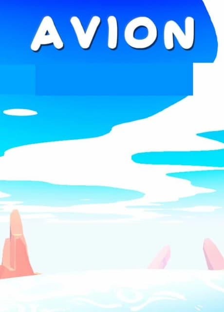 Avion