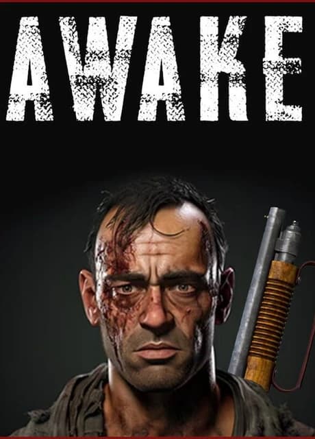 Awake