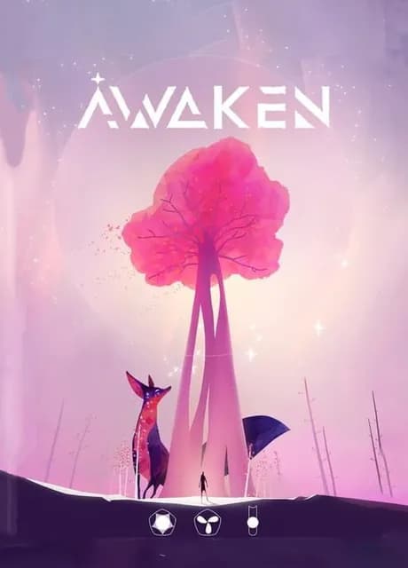 Awaken