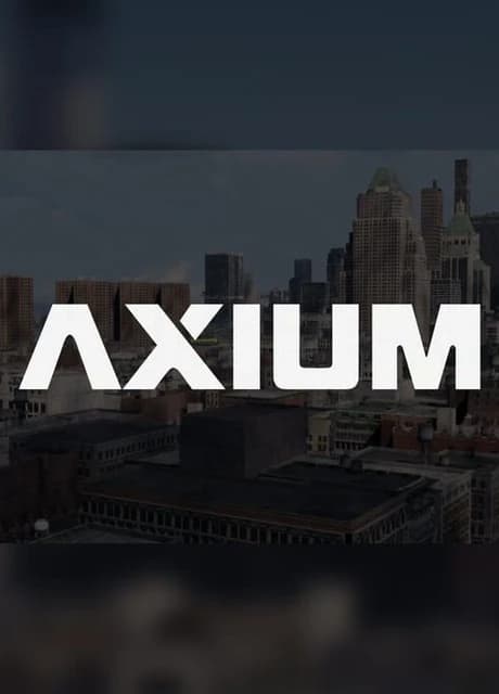 Axium