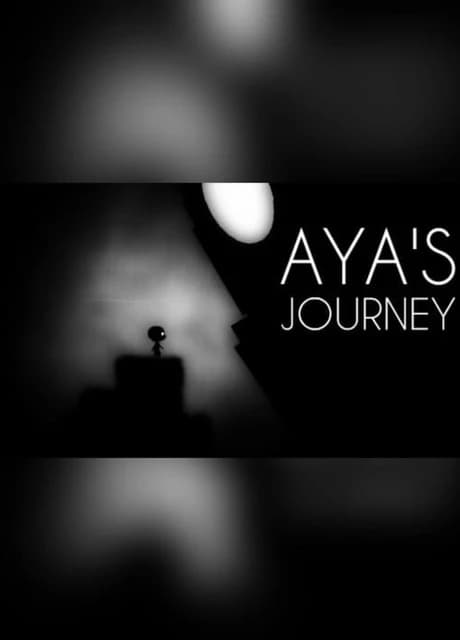 Aya's Journey