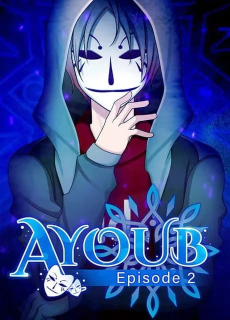 Ayoub: Episode 2