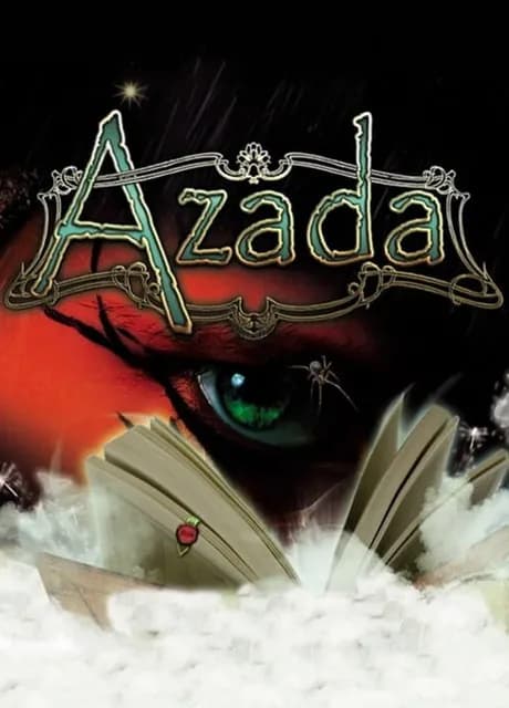 Azada
